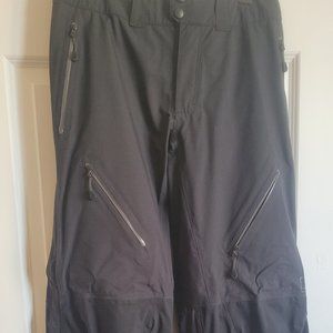 Ultimate Outdoor Pants